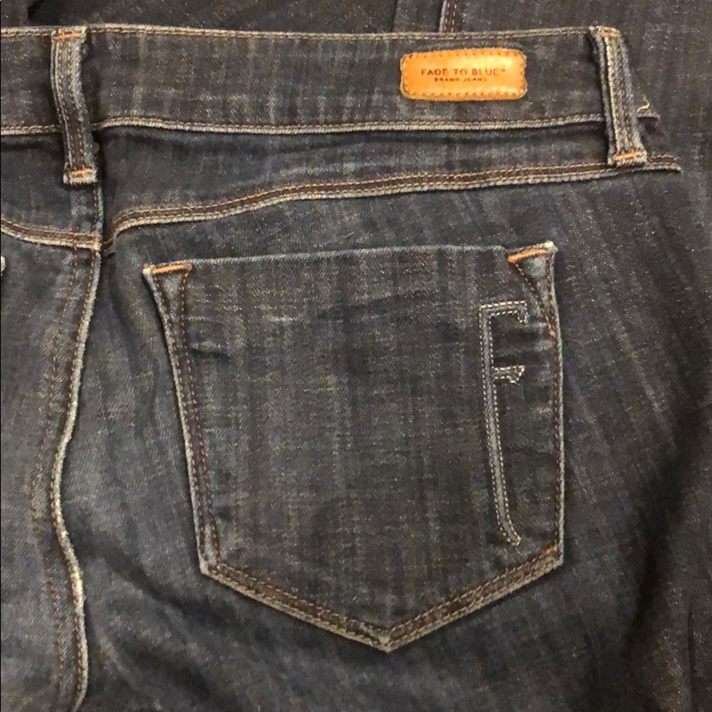 Jeans - Picture 4 of 6